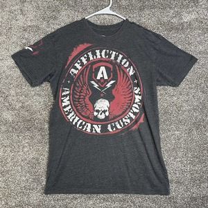 Affliction Shirts for Men - Poshmark